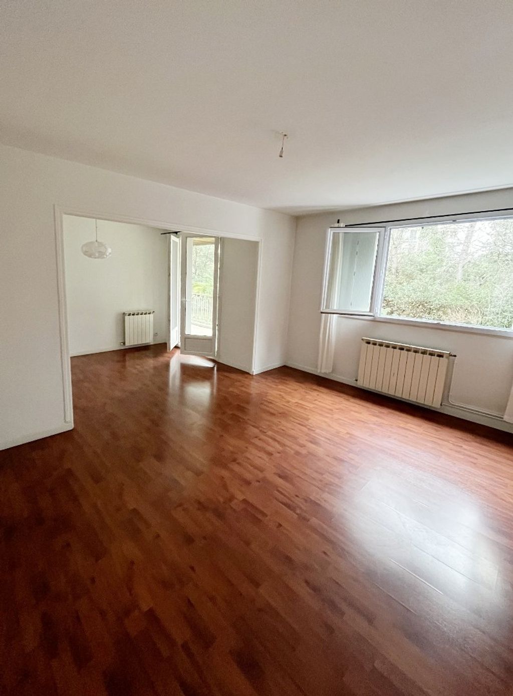 Achat appartement à vendre 4 pièces 75 m² - Montpellier