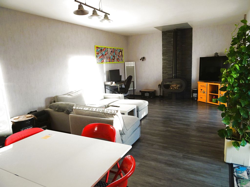 Achat maison 5 chambre(s) - Montpellier