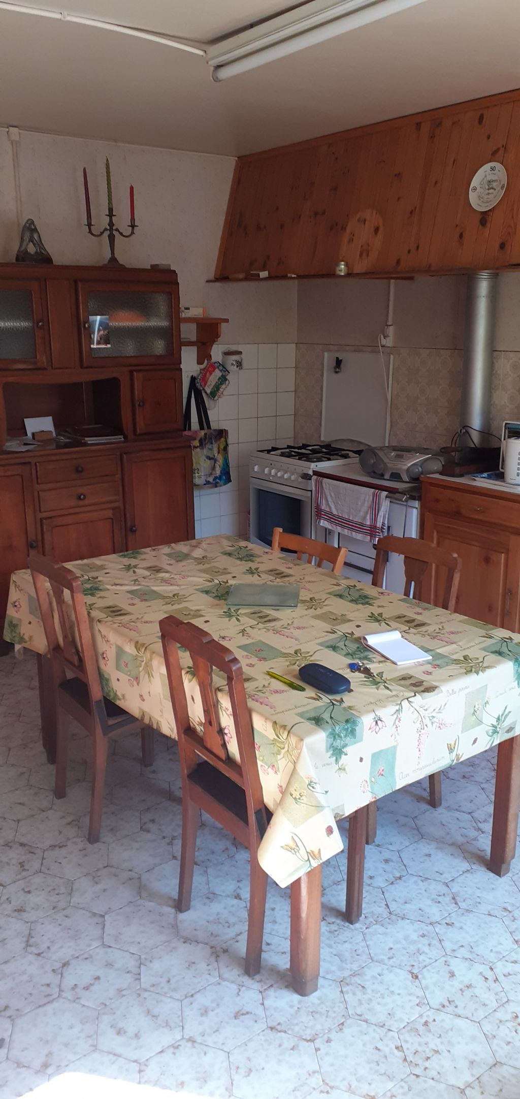 Achat maison 5 chambre(s) - Montgesoye