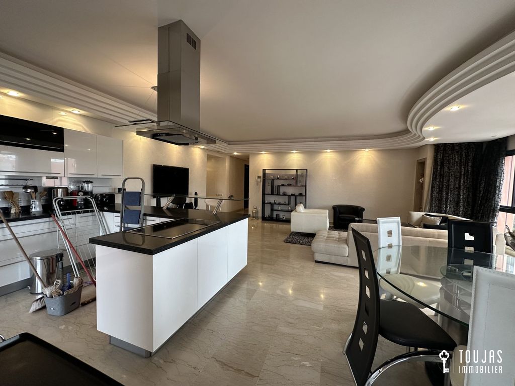 Achat appartement à vendre 3 pièces 128 m² - Mont-de-Marsan
