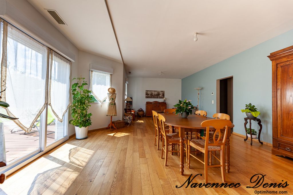 Achat maison 4 chambre(s) - Le Neubourg