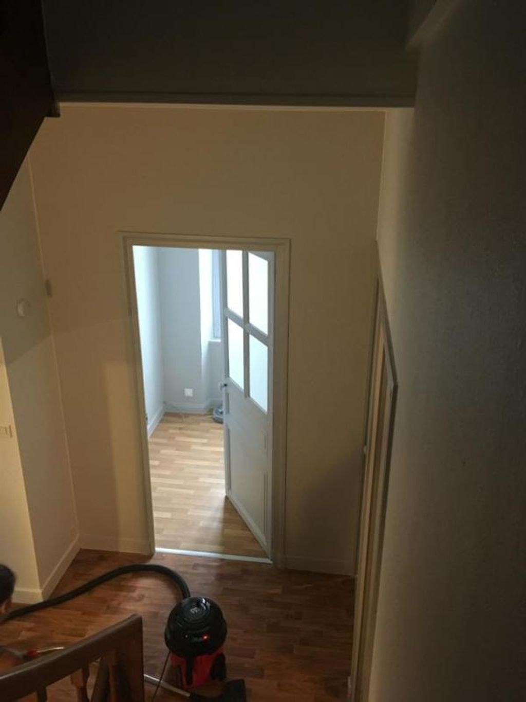 Achat maison 5 chambre(s) - La Gaubretière