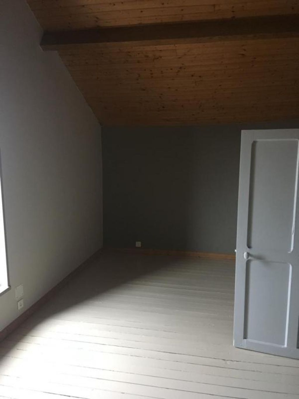 Achat maison 5 chambre(s) - La Gaubretière