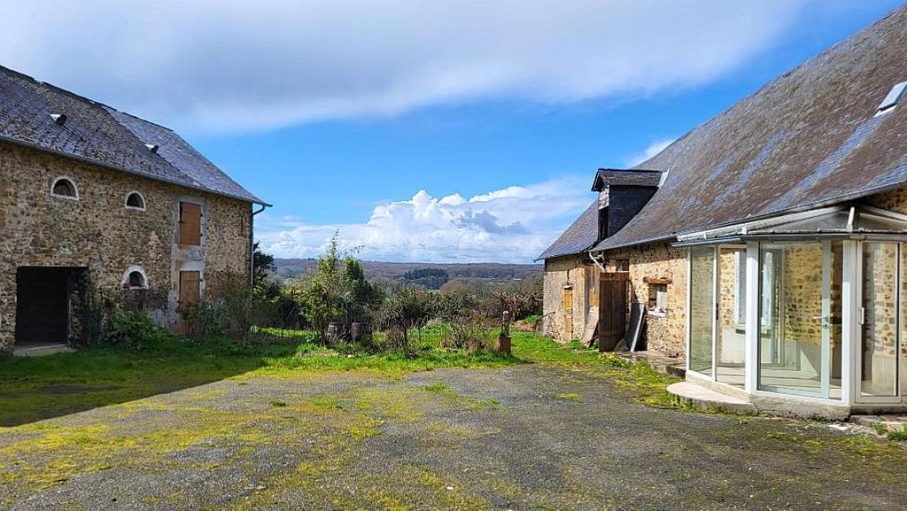 Achat maison 3 chambre(s) - Laval