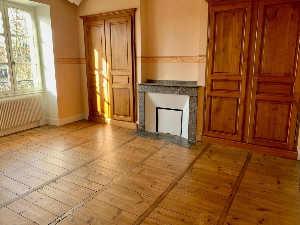 Achat appartement 4 pièce(s) Cahors