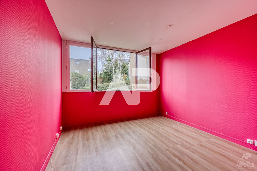 Achat studio à vendre 28 m² - Rueil-Malmaison
