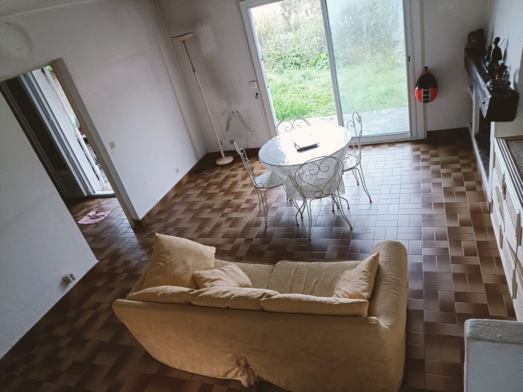 Achat maison 2 chambre(s) - Pietrosella