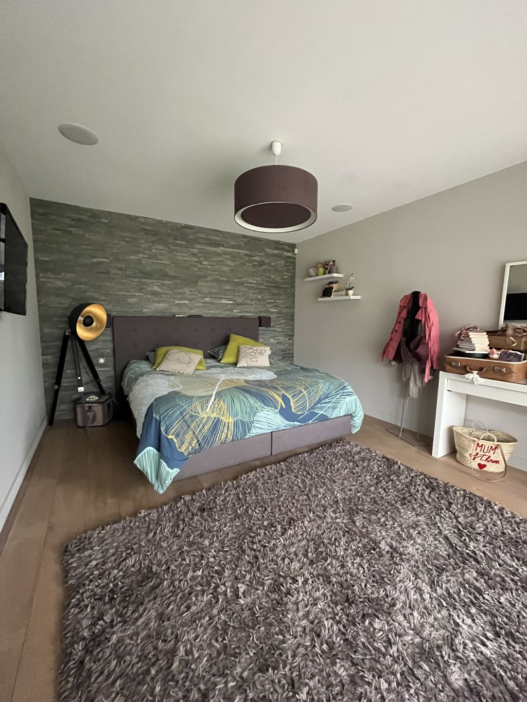 Achat maison 4 chambre(s) - Saint-Malo