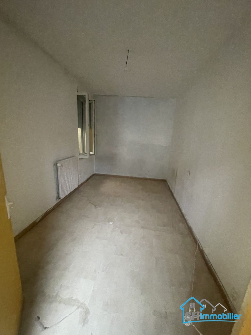 Achat maison à vendre 6 chambres 125 m² - Roubaix