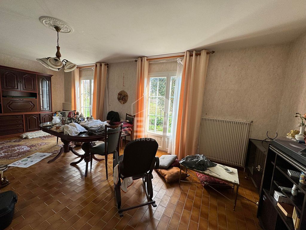 Achat maison 3 chambre(s) - Gauriac