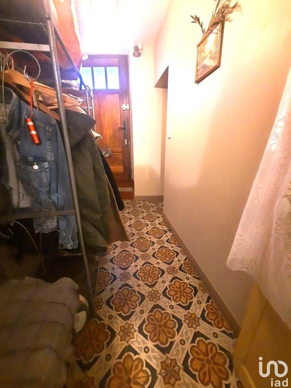 Achat maison 2 chambre(s) - Mazamet