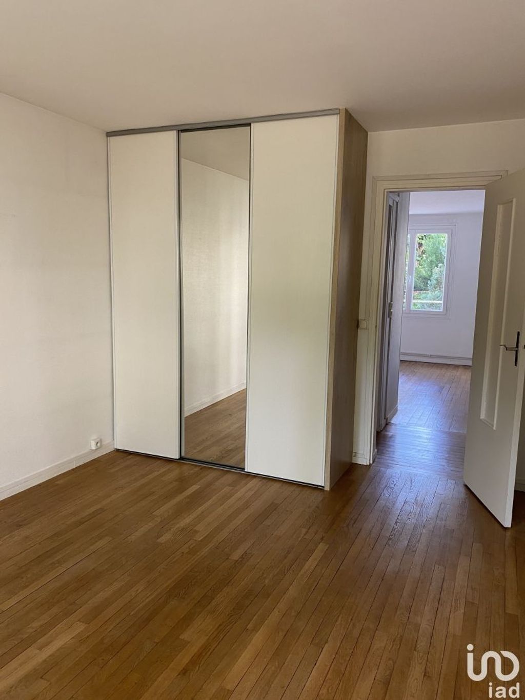 Achat appartement 2 pièce(s) Le Vésinet