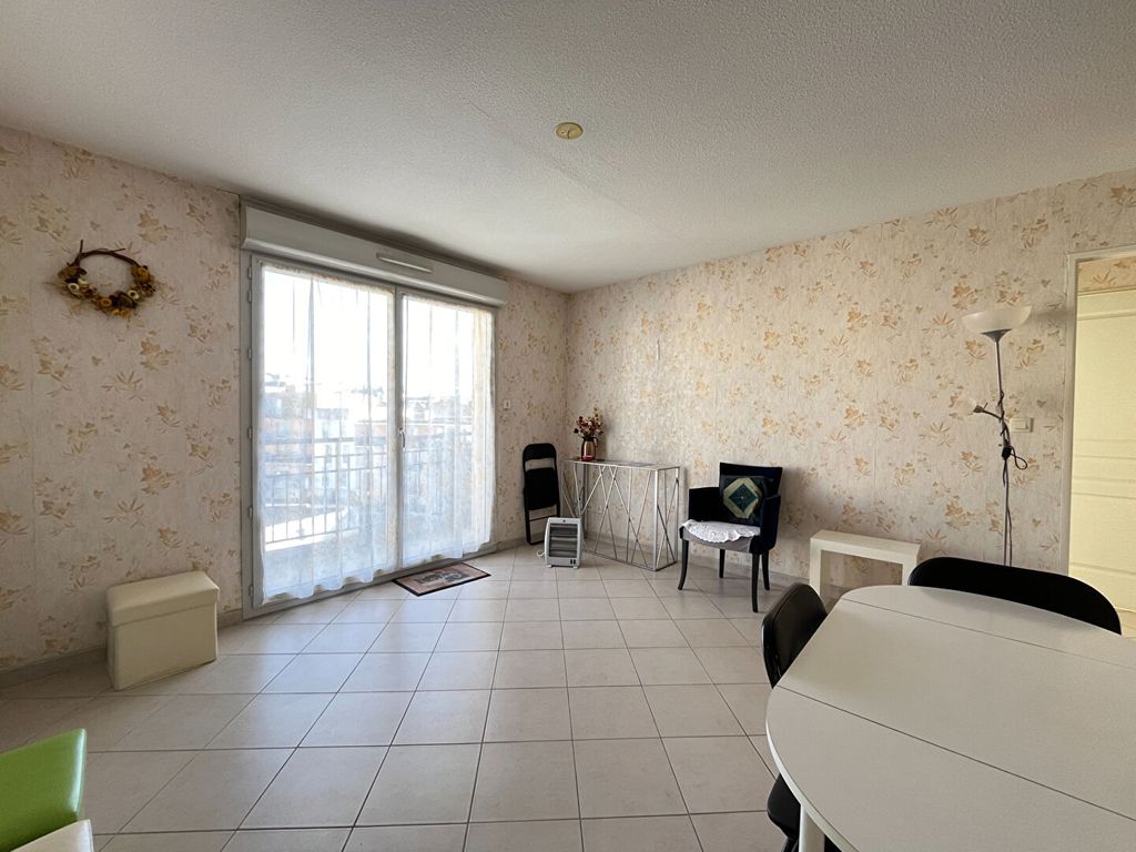 Achat appartement 3 pièce(s) Périgueux