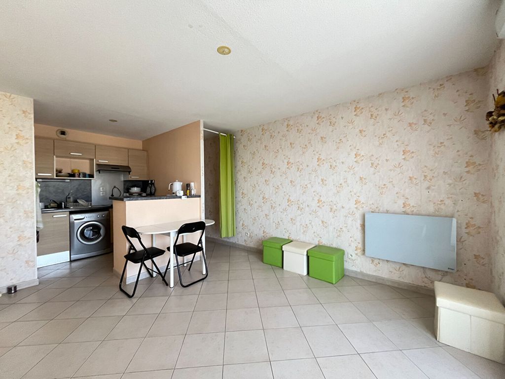 Achat appartement 3 pièce(s) Périgueux