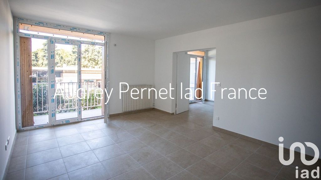 Achat appartement 4 pièce(s) La Valette-du-Var