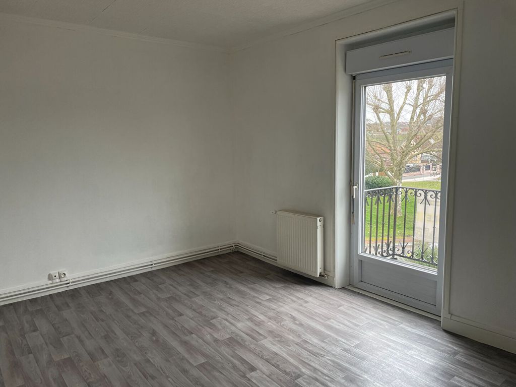 Achat maison 2 chambre(s) - Écuisses