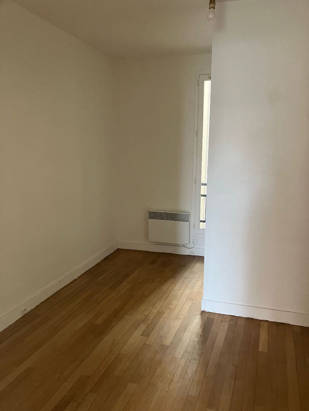 Achat appartement 2 pièce(s) Paris 17ème arrondissement