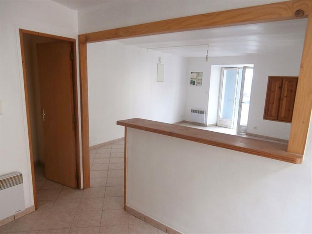 Achat maison 2 chambre(s) - Saint-Pierre-d'Argençon