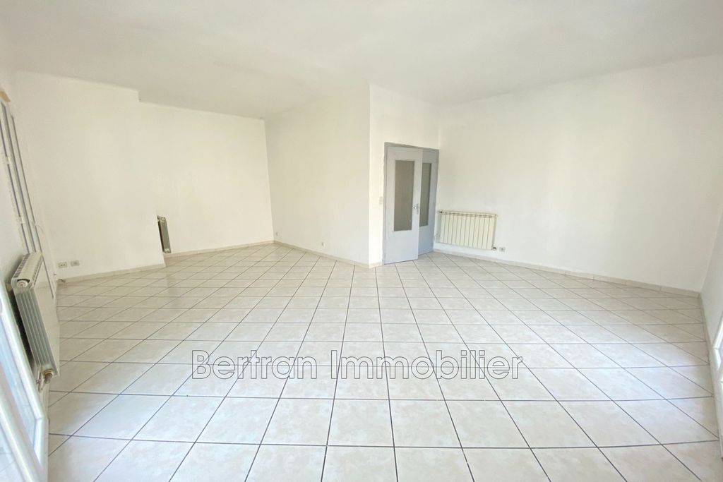 Achat appartement 4 pièce(s) Perpignan