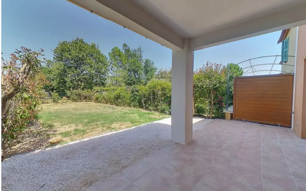 Achat maison à vendre 3 chambres 84 m² - Roquebrune-sur-Argens