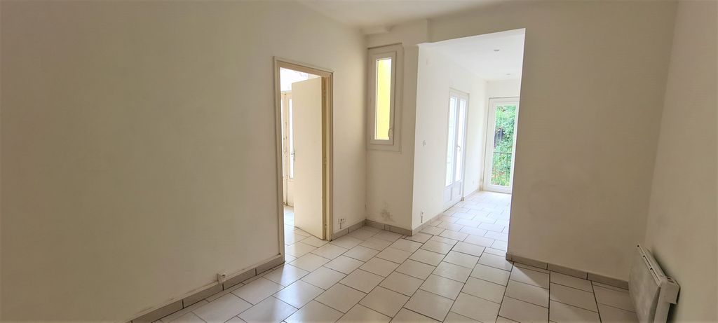 Achat appartement 3 pièce(s) Amélie-les-Bains-Palalda