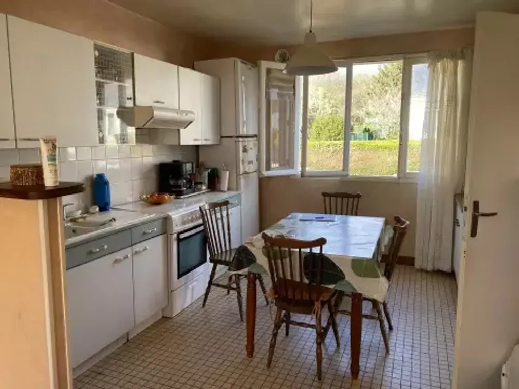 Achat maison 3 chambre(s) - Plouër-sur-Rance