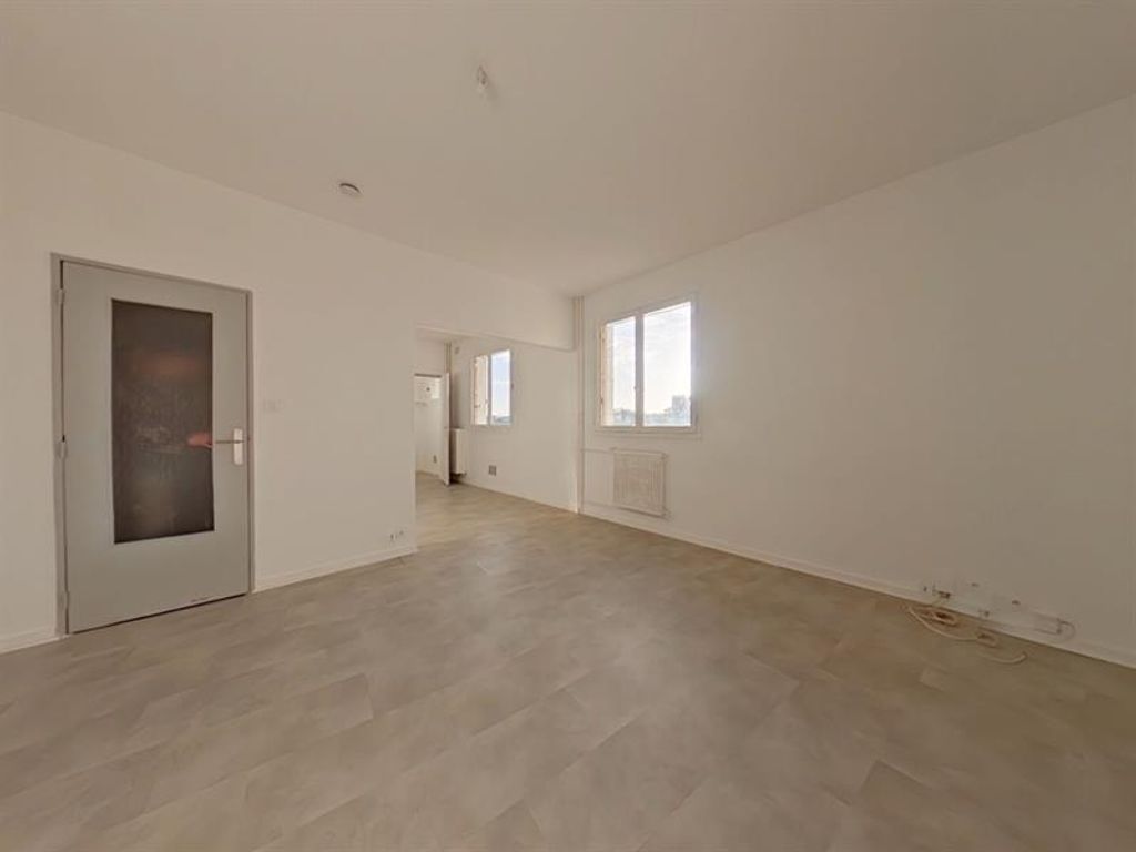 Achat appartement 1 pièce(s) Tours