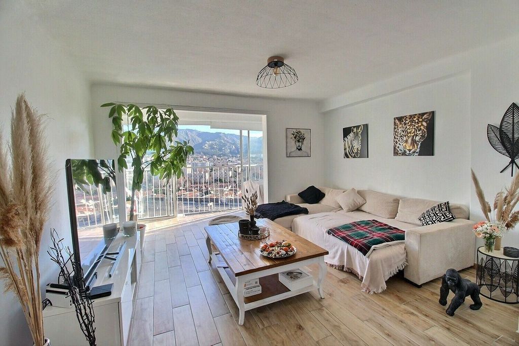 Achat appartement 2 pièce(s) Marseille 11ème arrondissement