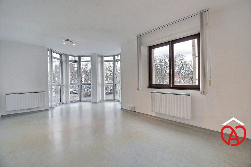 Achat appartement à vendre 3 pièces 63 m² - Sélestat