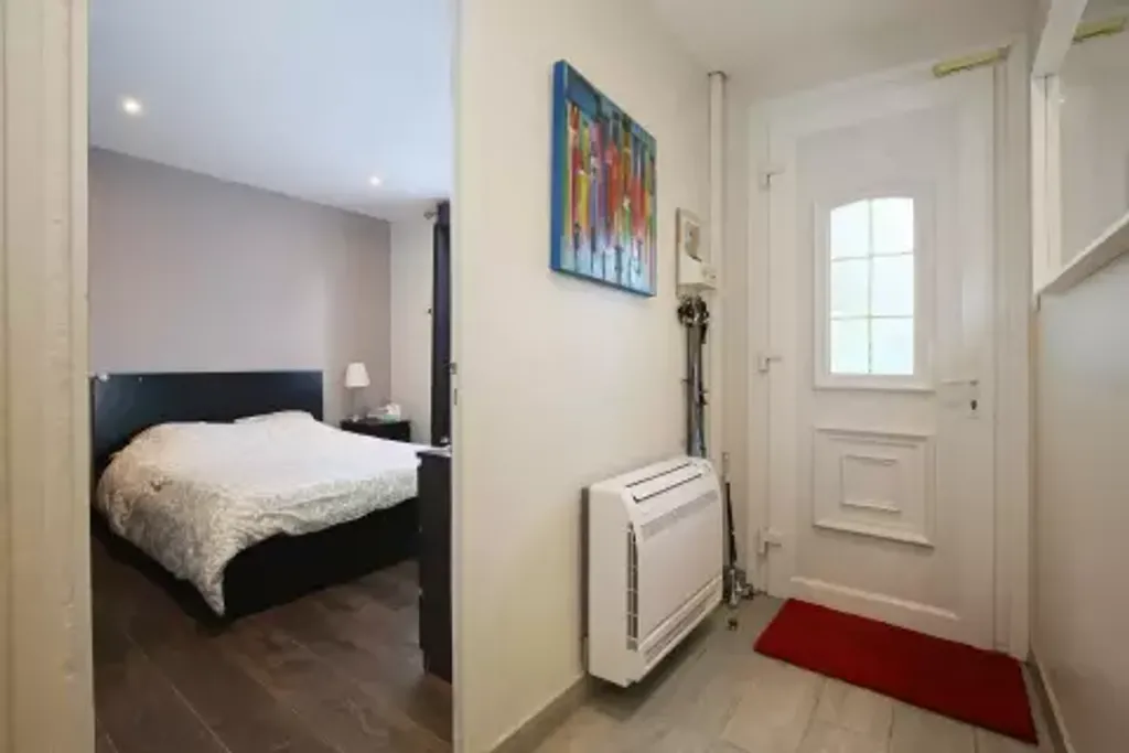 Achat maison 3 chambre(s) - Toulouse