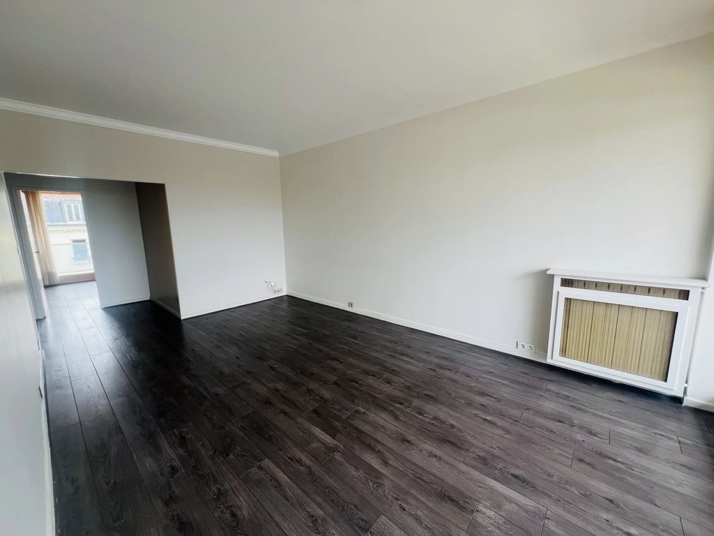 Achat appartement 4 pièce(s) Le Raincy