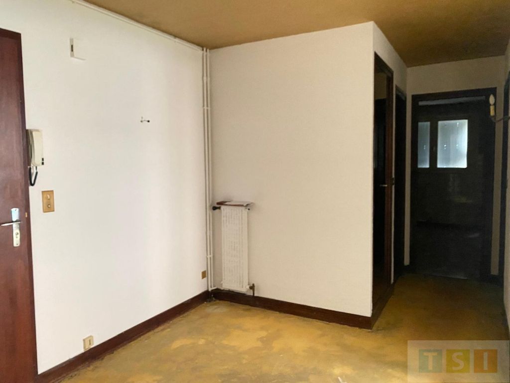 Achat appartement 3 pièce(s) Lannemezan