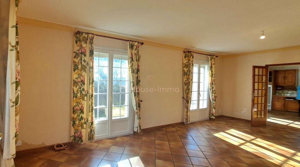 Achat maison 2 chambre(s) - Saint-Pierre-d'Oléron