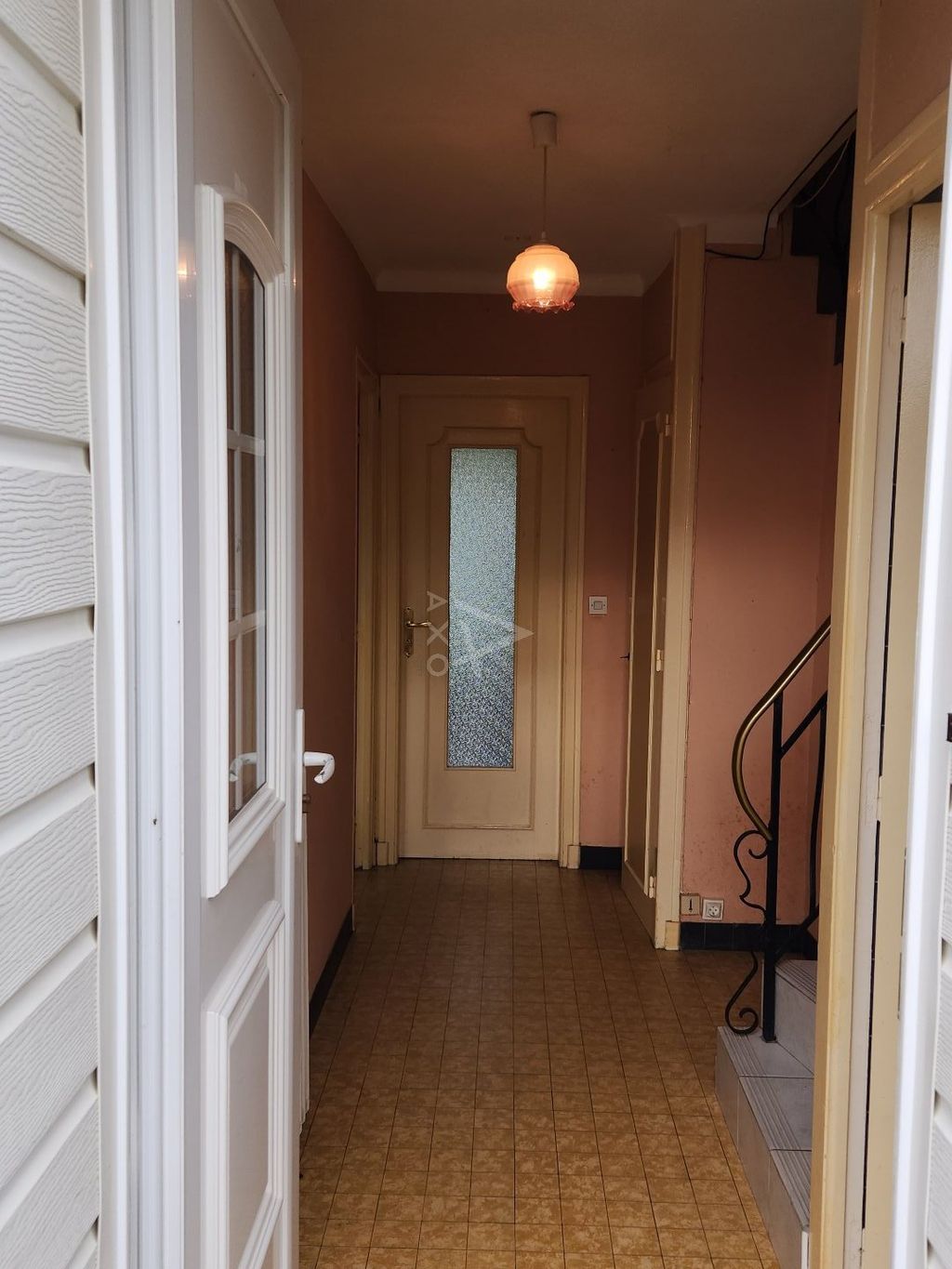 Achat maison 6 chambre(s) - Plédran