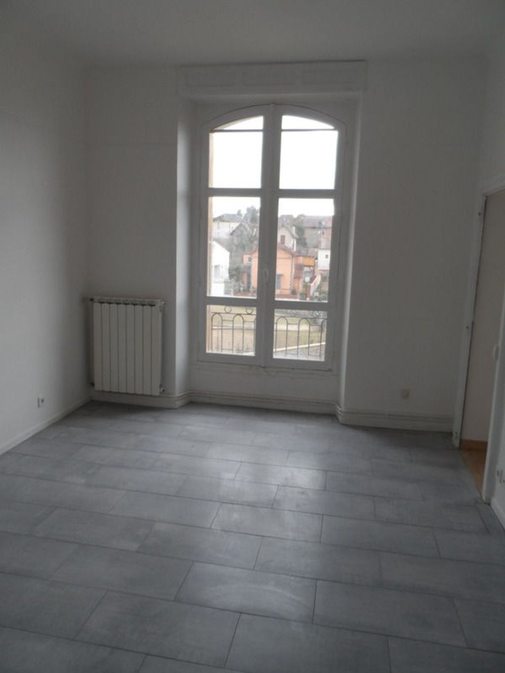 Achat appartement 6 pièce(s) Néris-les-Bains