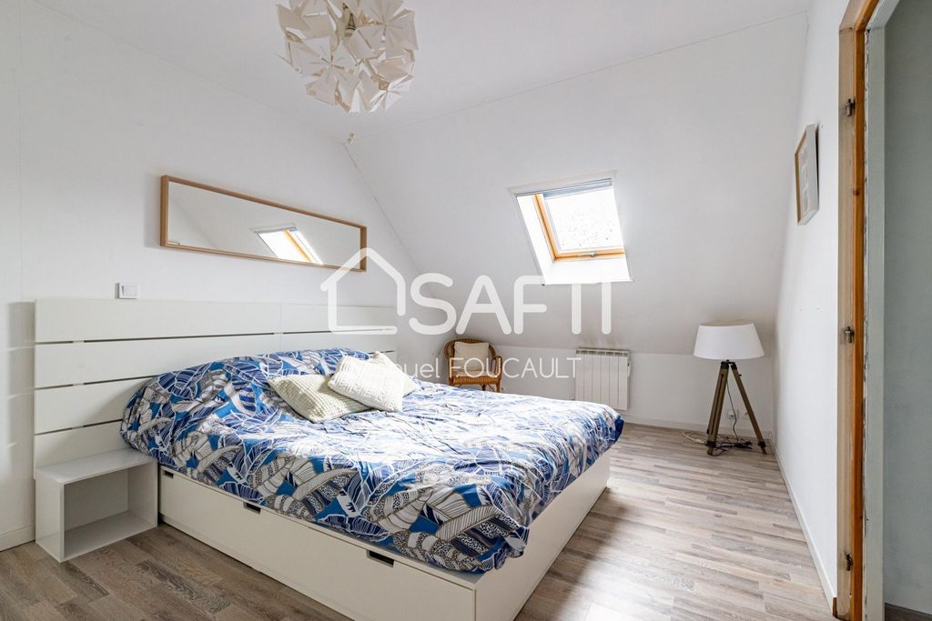 Achat maison 5 chambre(s) - Charrey-sur-Saône