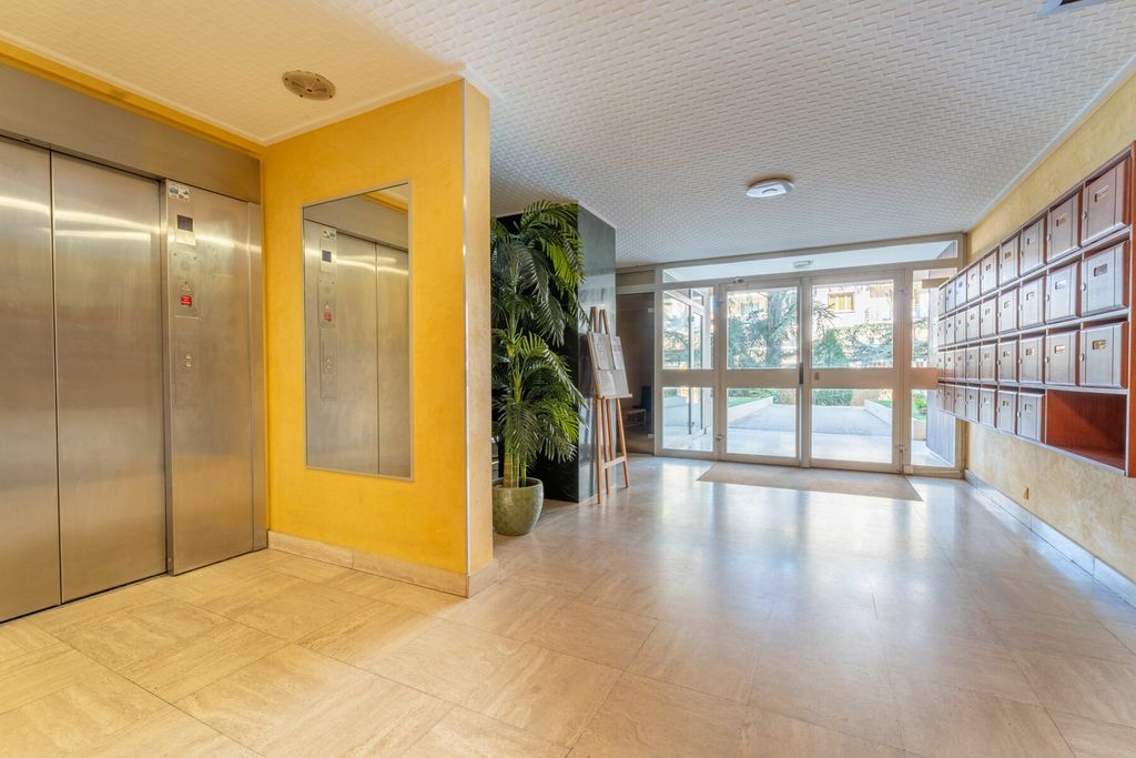 Achat appartement à vendre 3 pièces 60 m² - Villefranche-sur-Saône