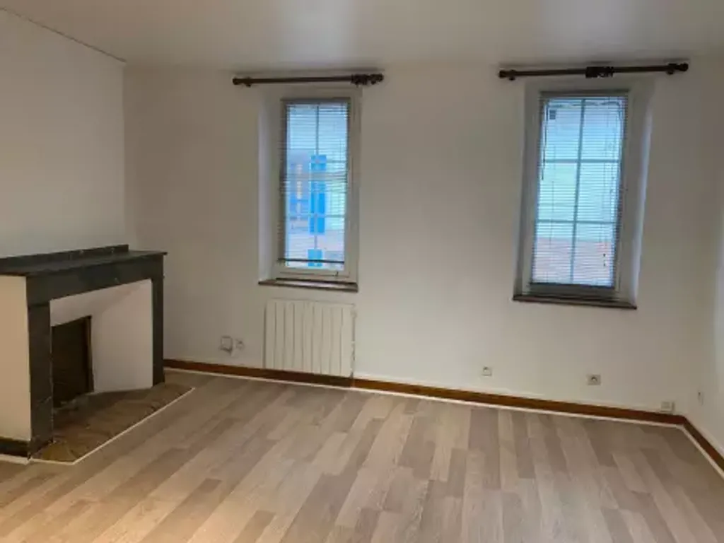 Achat maison 1 chambre(s) - Verfeil