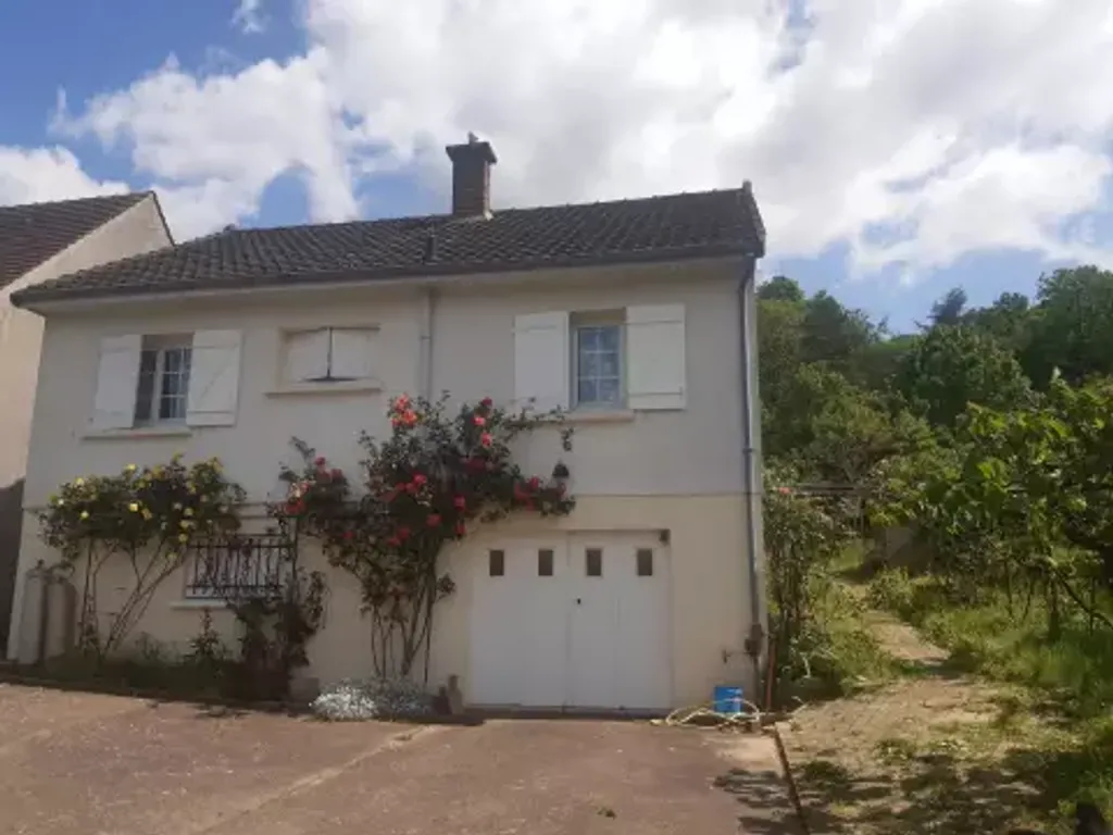 Achat maison 3 chambre(s) - La Ferté-Alais