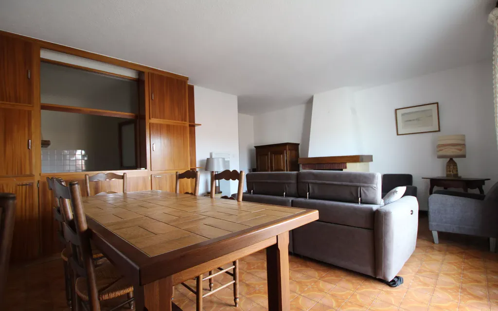 Achat appartement à vendre 3 pièces 68 m² - Le Grau-du-Roi