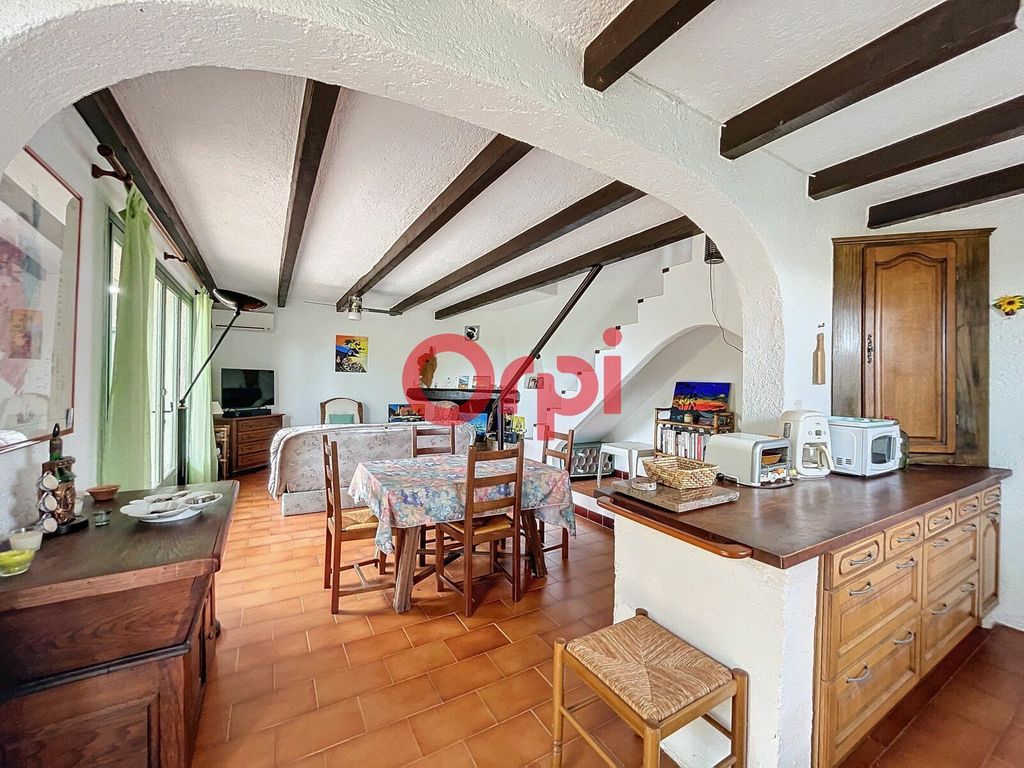 Achat maison 2 chambre(s) - Porto-Vecchio