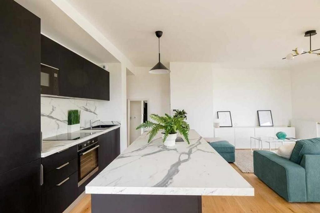 Achat appartement à vendre 4 pièces 100 m² - Toulouse