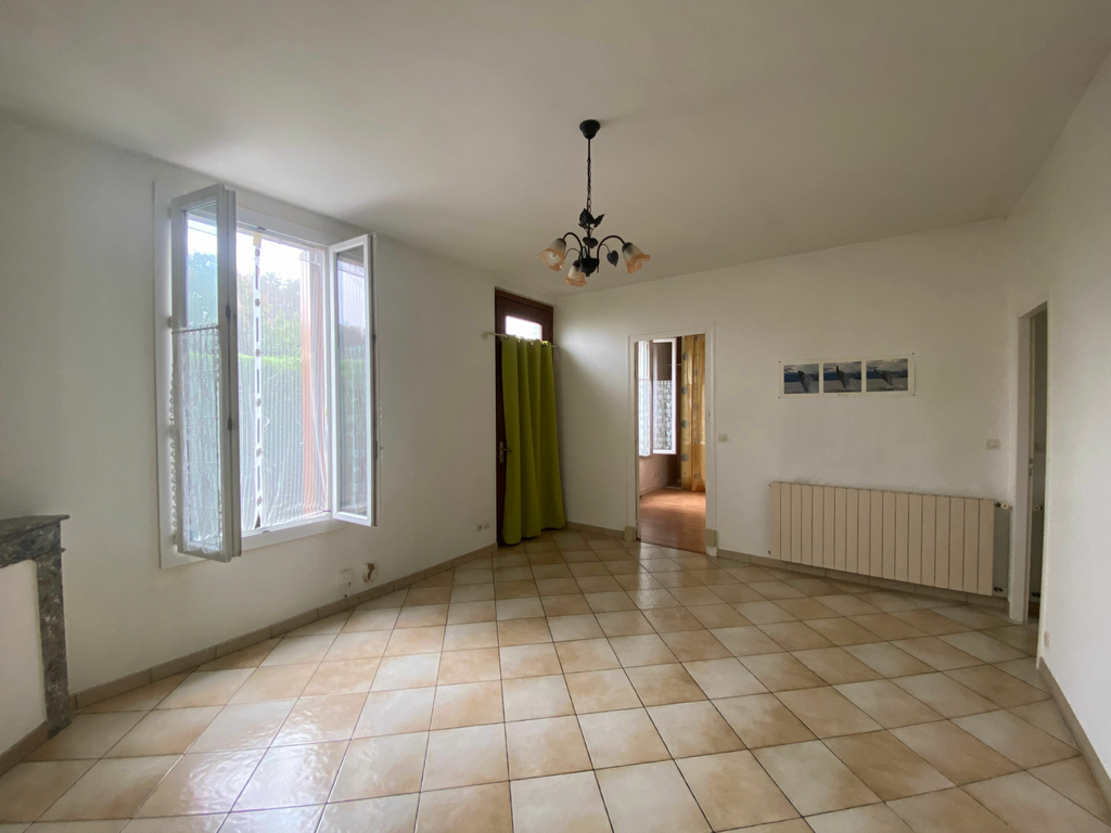 Achat maison à vendre 3 chambres 90 m² - Floirac