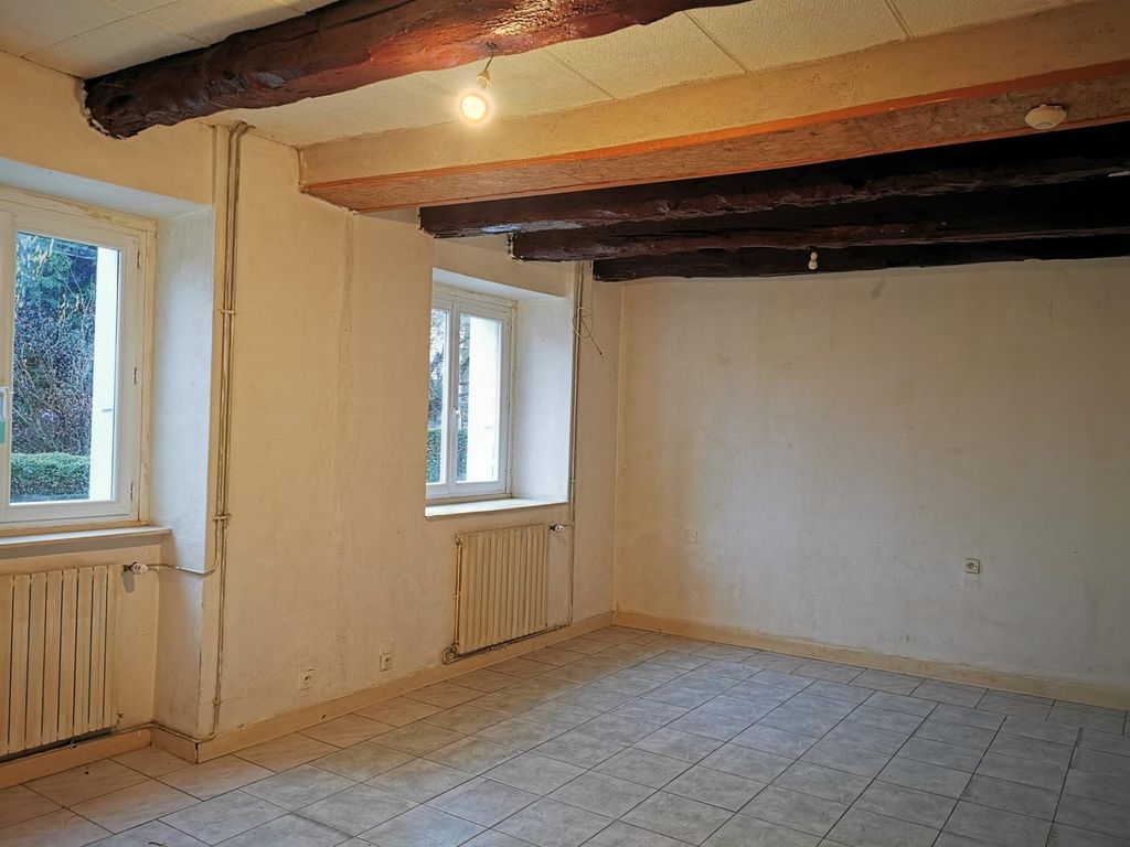 Achat maison 4 chambre(s) - Broons