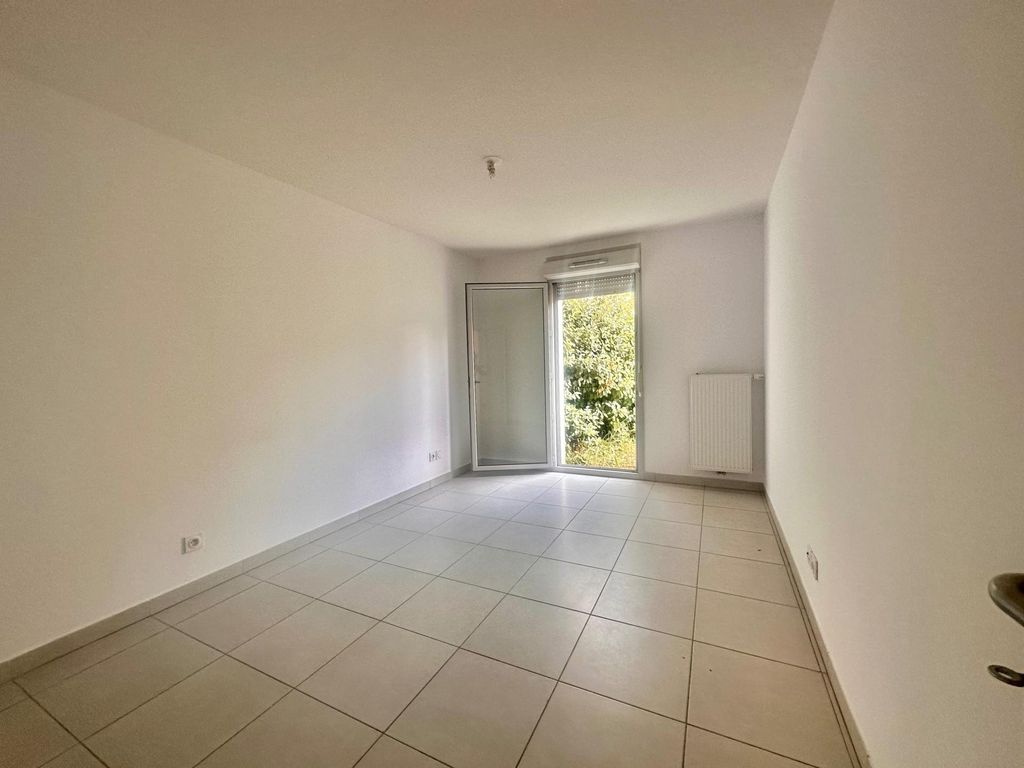 Achat appartement 3 pièce(s) Montpellier