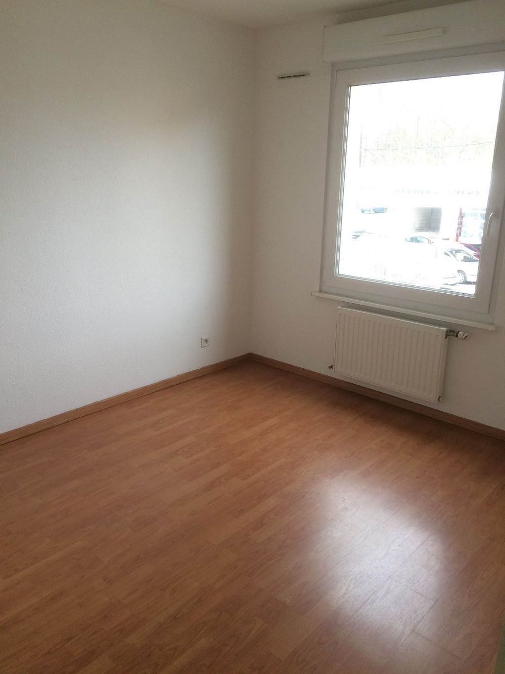 Achat appartement 3 pièce(s) Brunstatt-Didenheim