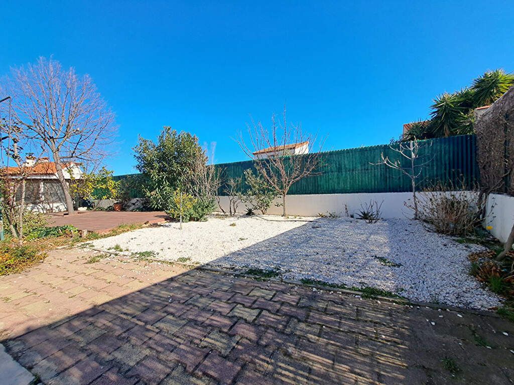 Achat maison 5 chambre(s) - Perpignan