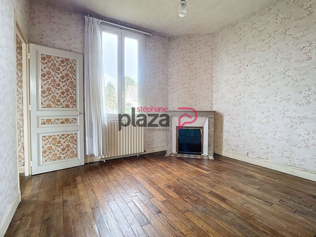 Achat maison 2 chambre(s) - Châlette-sur-Loing