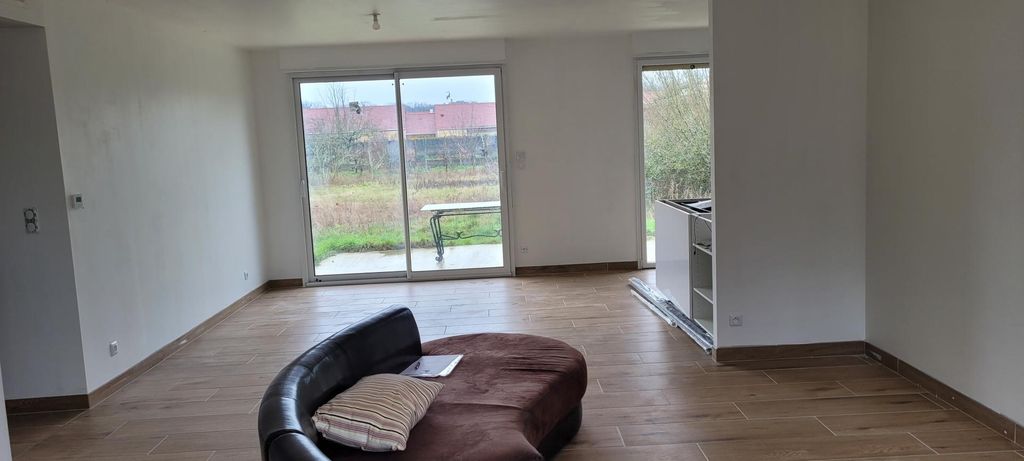 Achat maison 3 chambre(s) - Bracieux