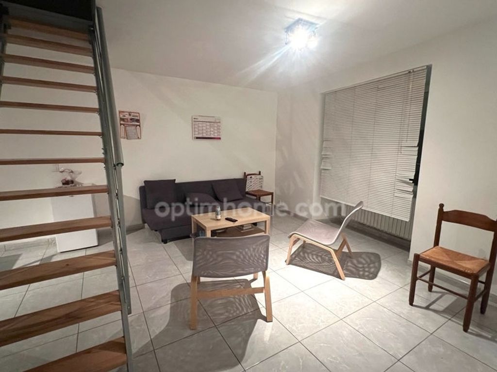 Achat maison 4 chambre(s) - Sèvremoine